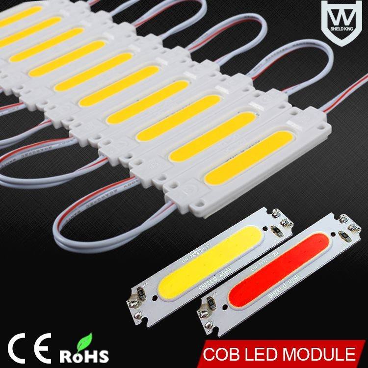 LED module for advertising light source,lighting box,Mini channel letters.