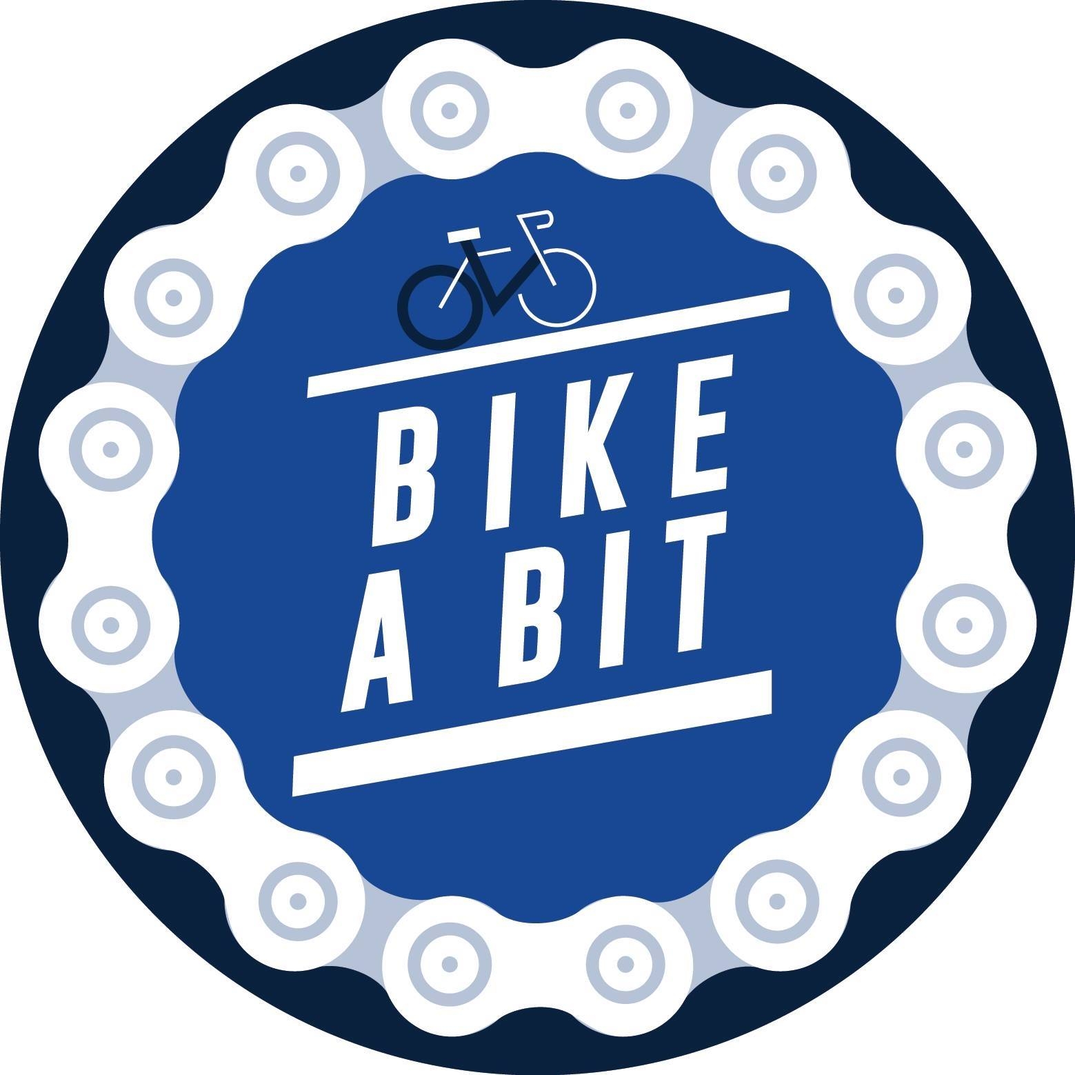 Bike A Bit | Bangkok