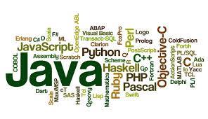 Programming language Learn with videos