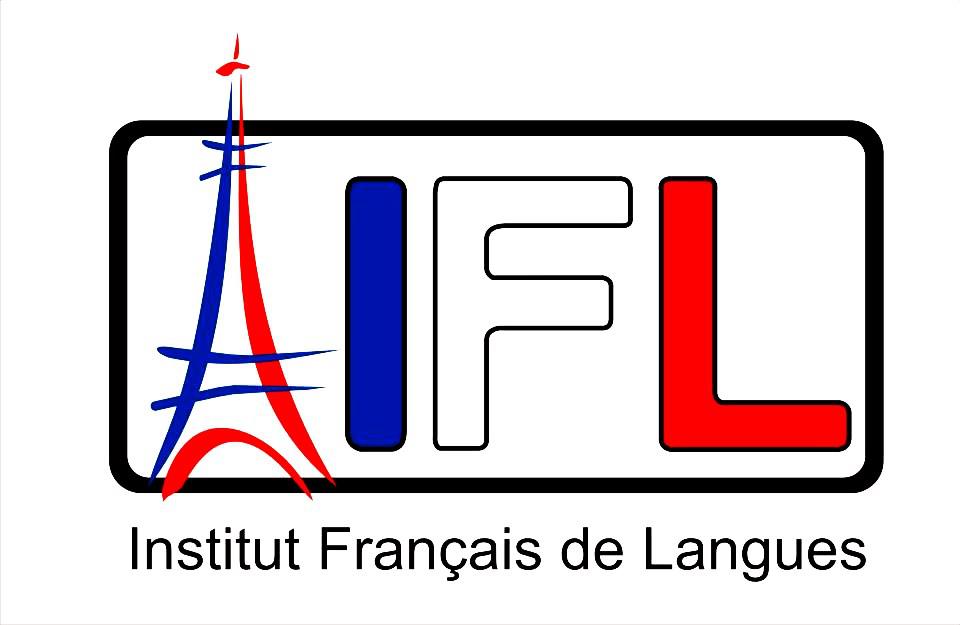 Institut Français de Langues