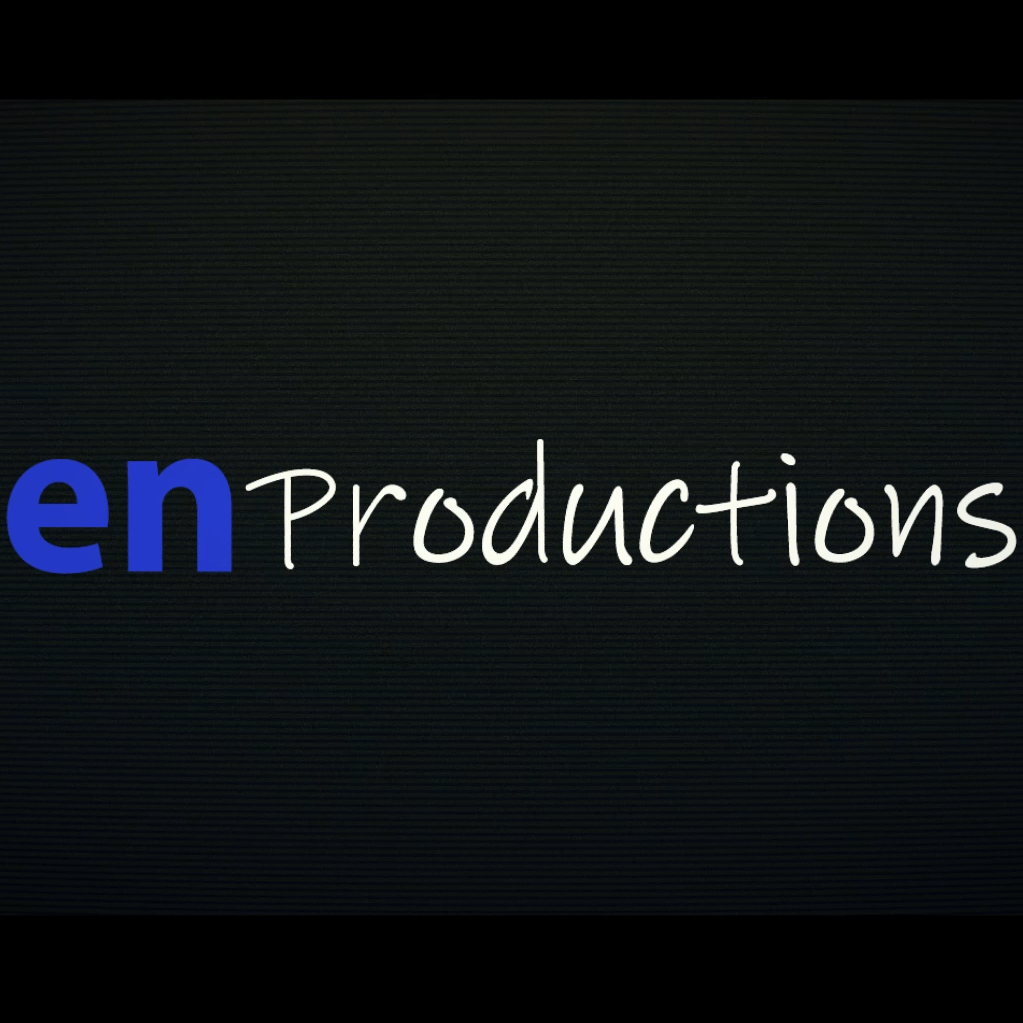 En Productions