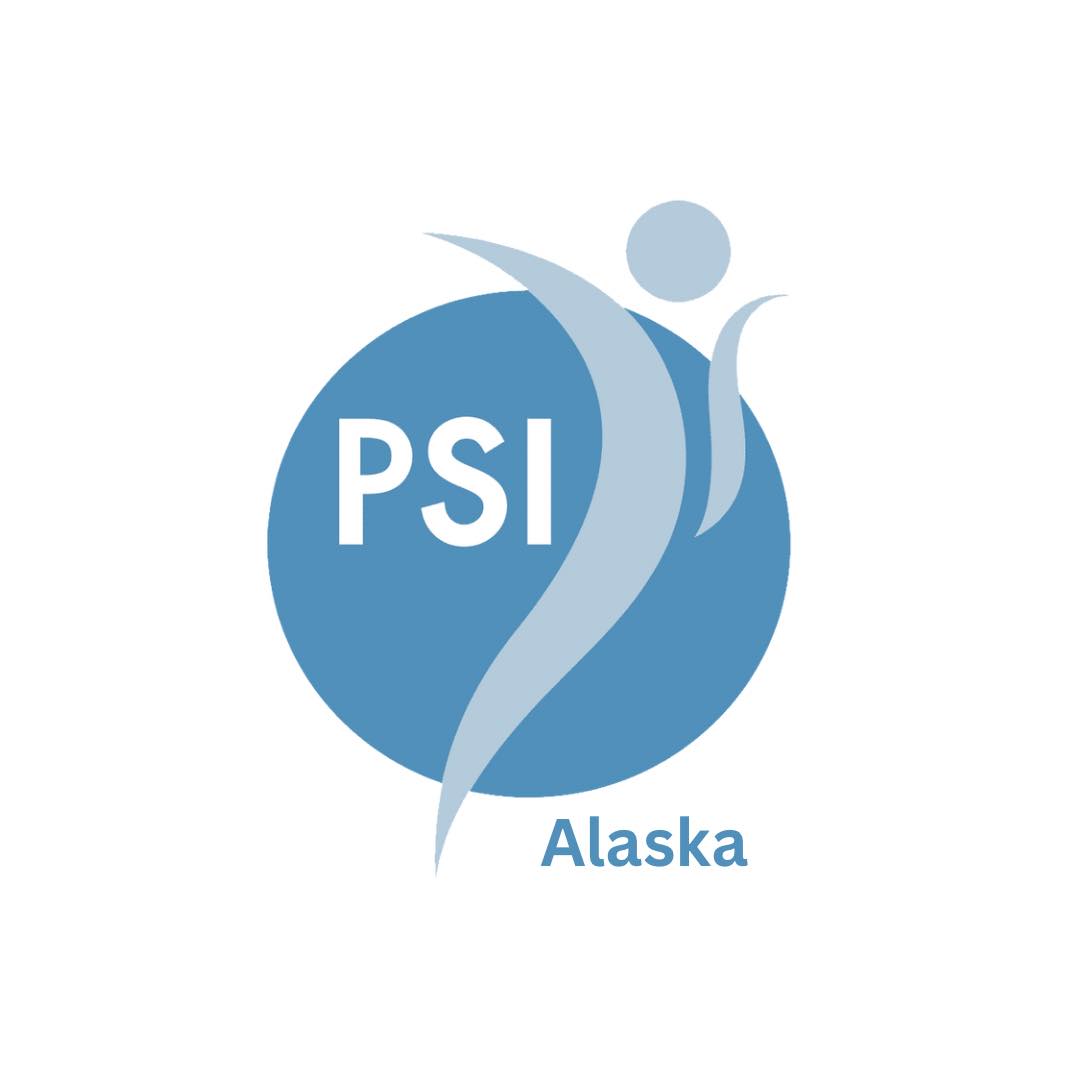 Postpartum Support International: Alaska