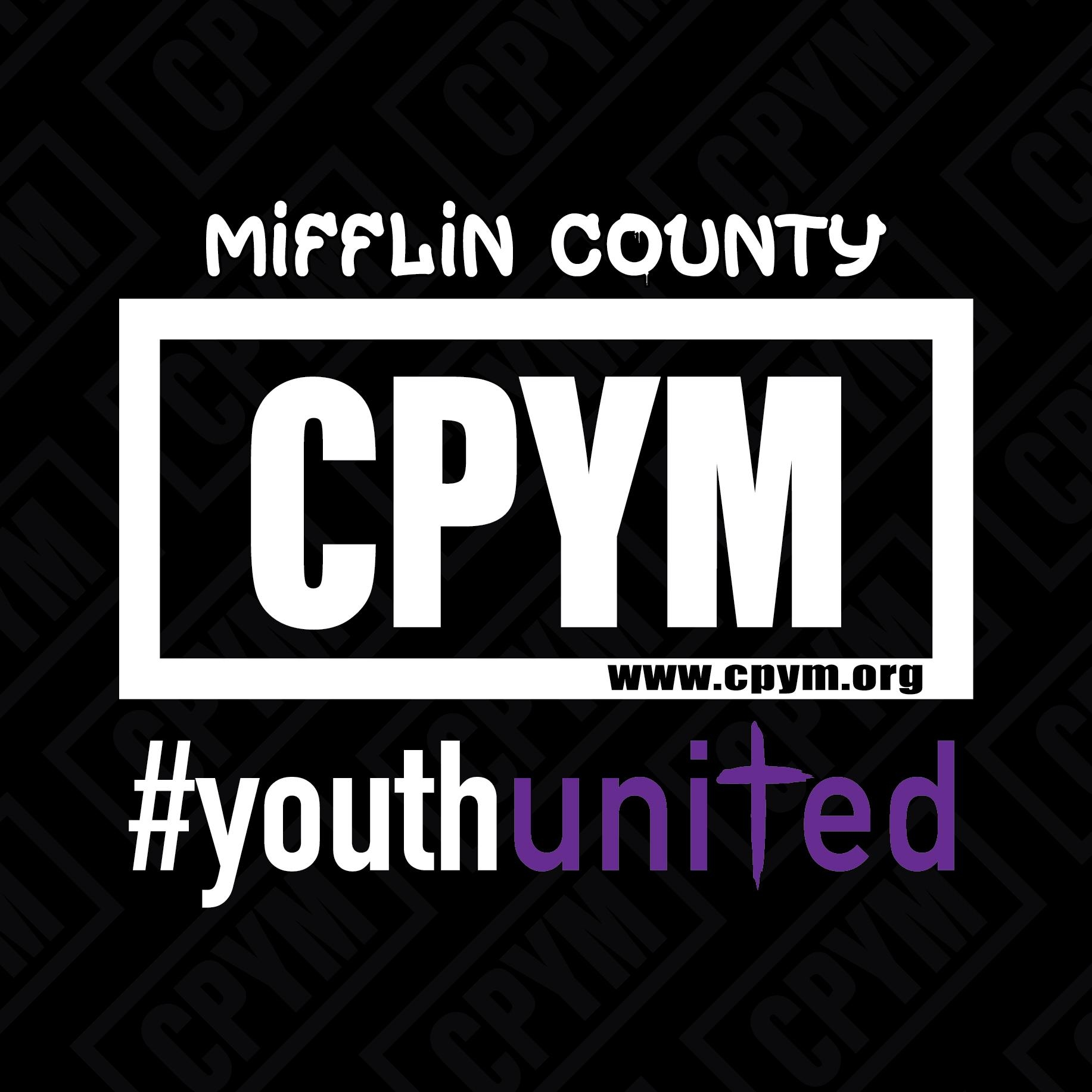 MiffCo CPYM