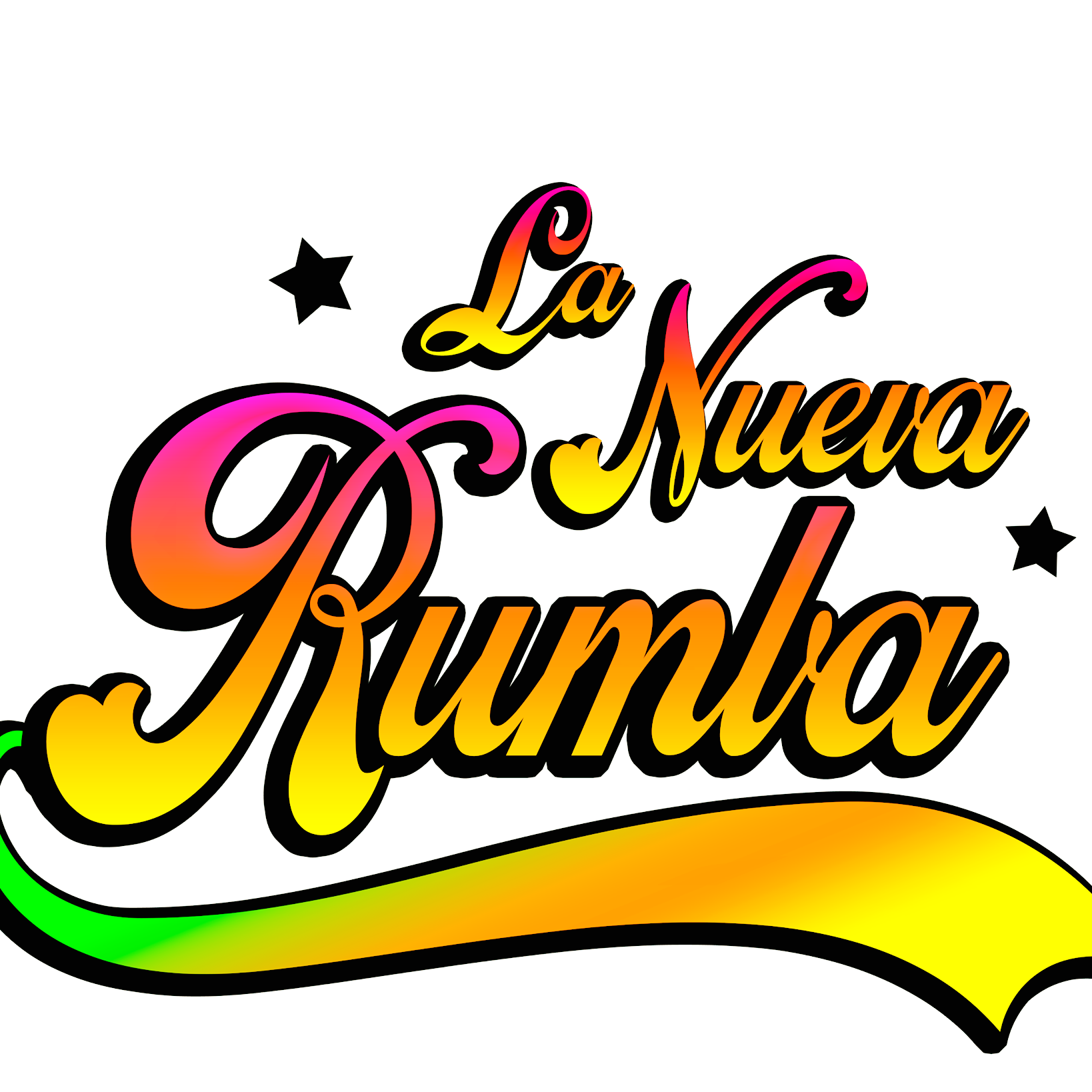 La Nueva Rumba | San Juan de Miraflores