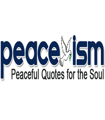 Peaceism