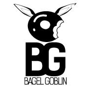 Bagel Goblin