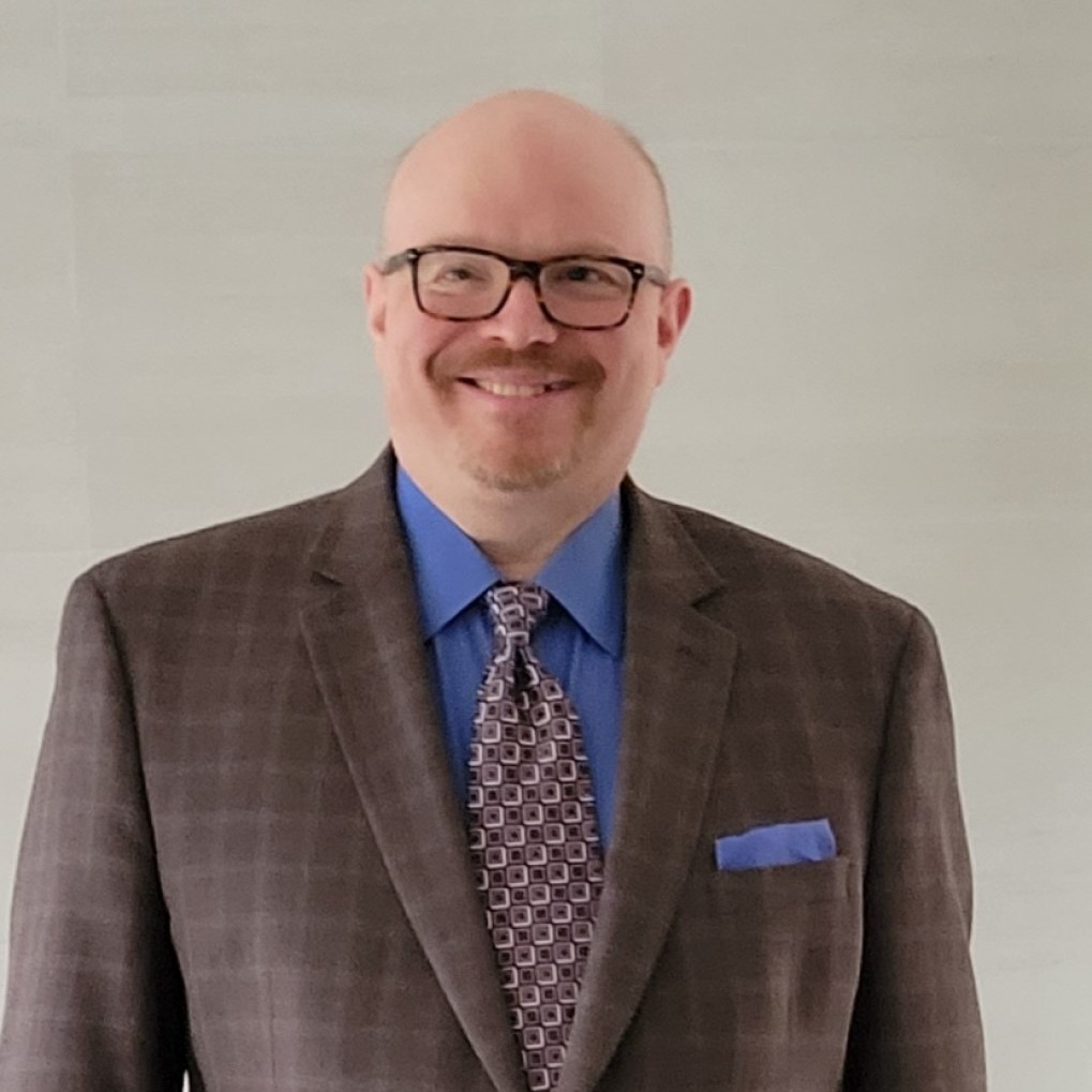 Christopher R Bruneau Law Offices | Chicago IL