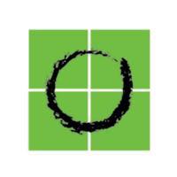 Target Engineering Group | Coral Gables FL