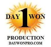 Day Won Production