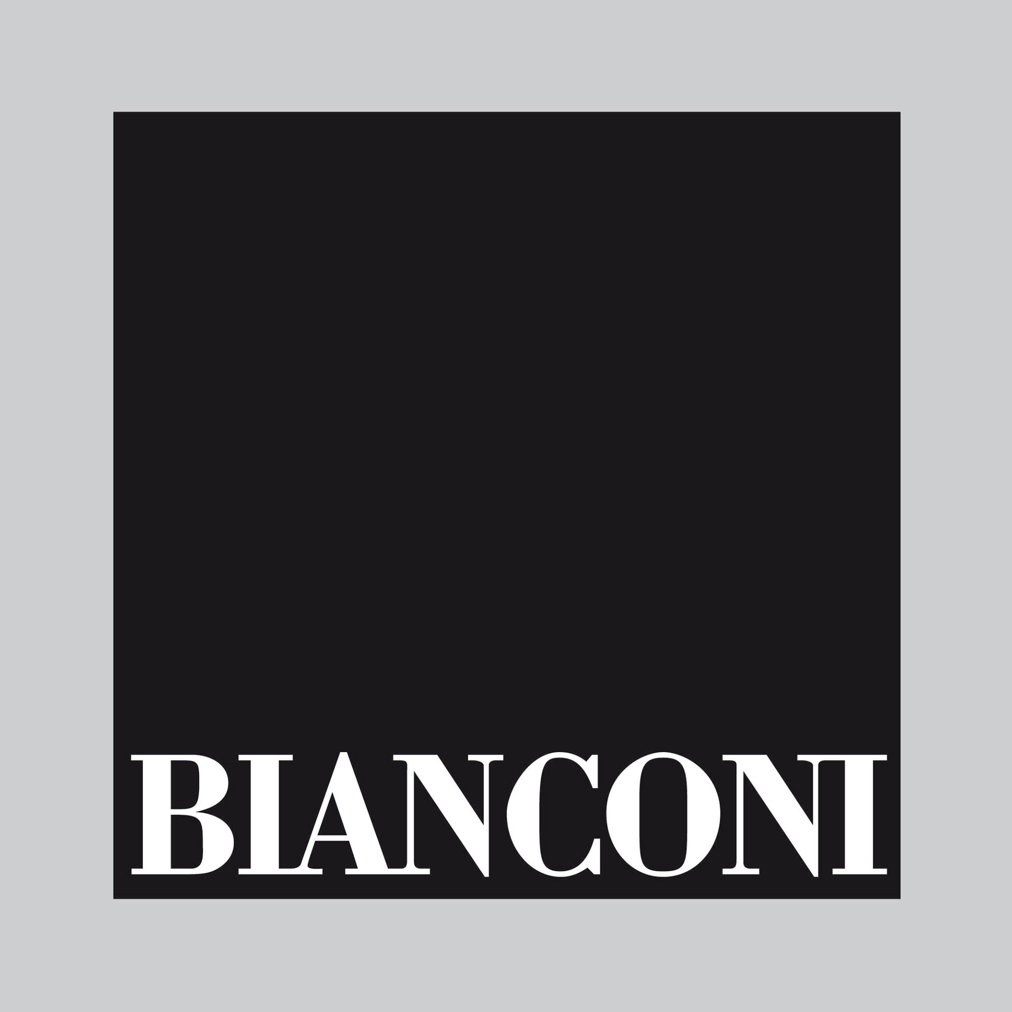 Bianconi Showroom | Milan