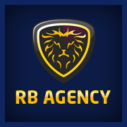 RB Agency