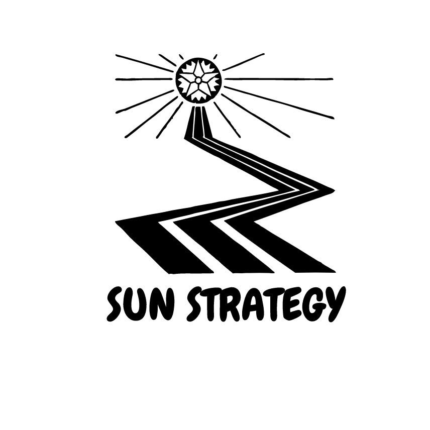 Sun Strategy