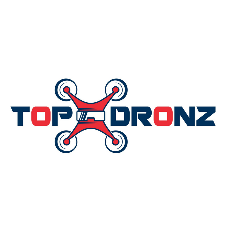 Top Dronz | Altamonte Springs FL