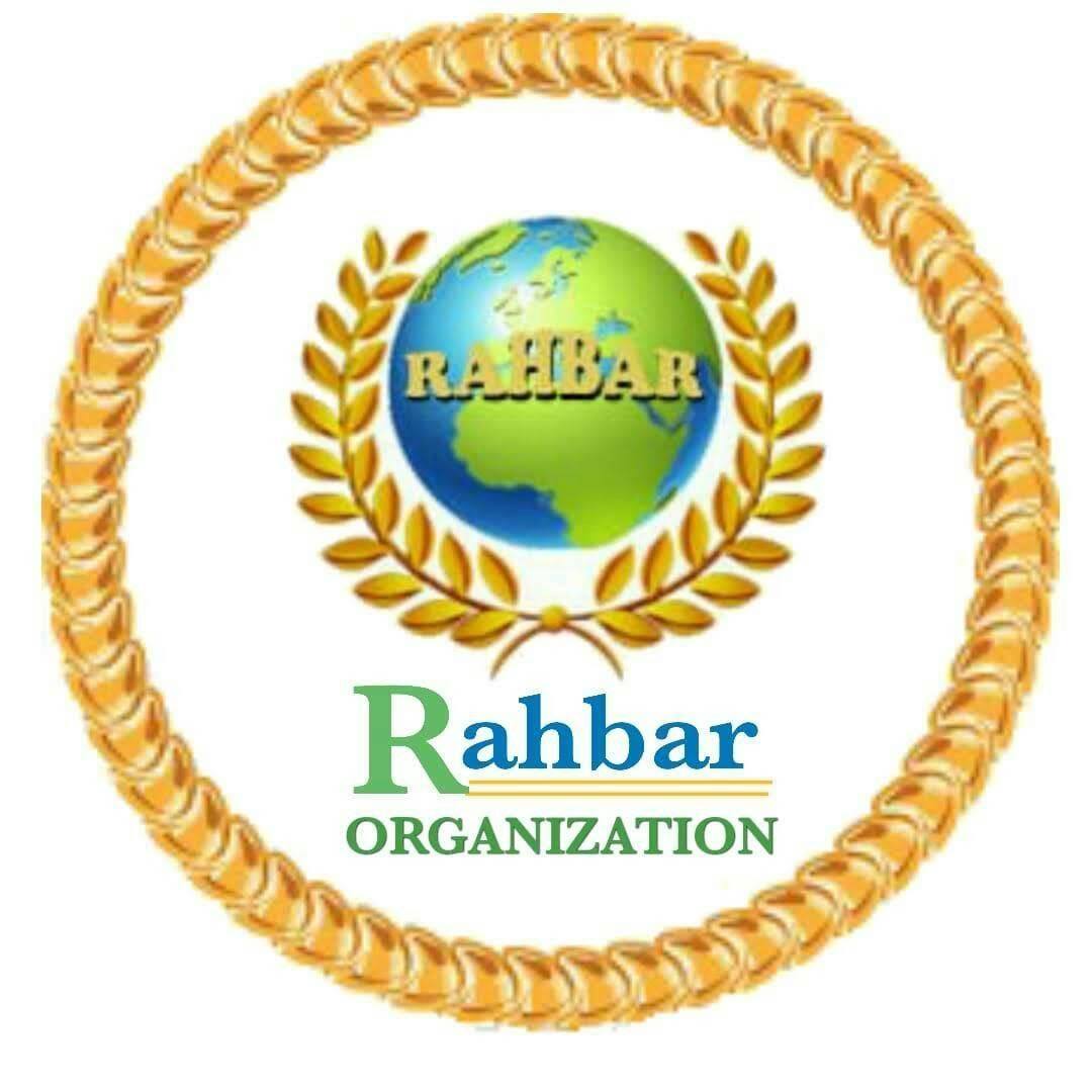 Rajper Association for Health Benefits and Rehabilitation-RAHBAR