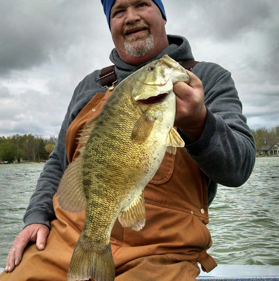 Ohio - 🙌 Spring Rainbow Trout Stockings 🎣 🔗 ohiodnr.gov/troutstockings ...