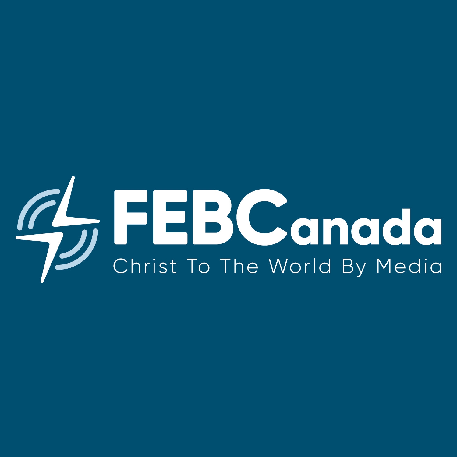 FEBCanada