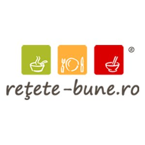 Retete-bune.ro