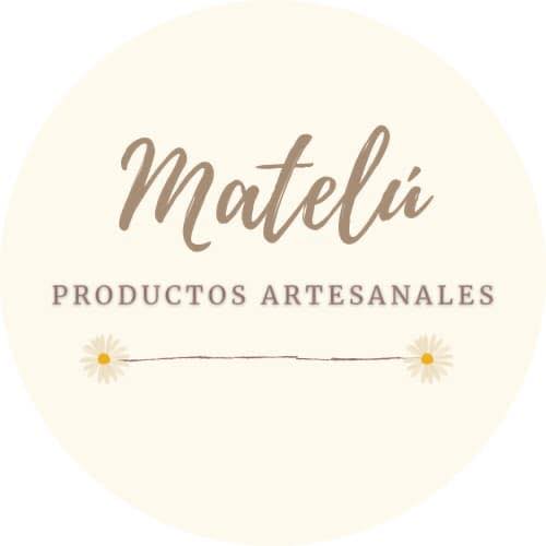 matelu_artesanal
