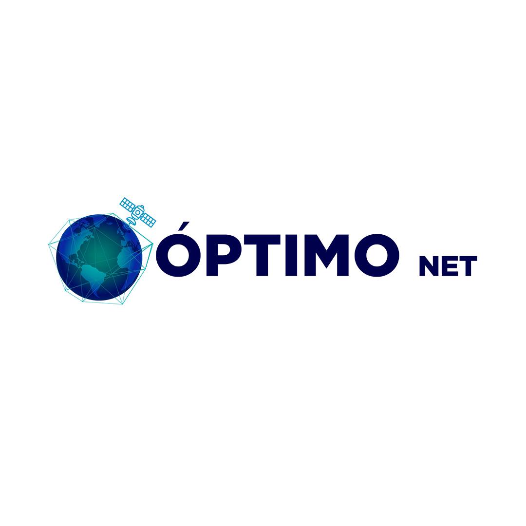 Óptimo Net