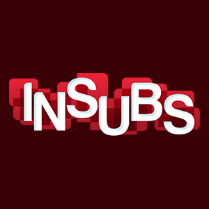 InSUBs