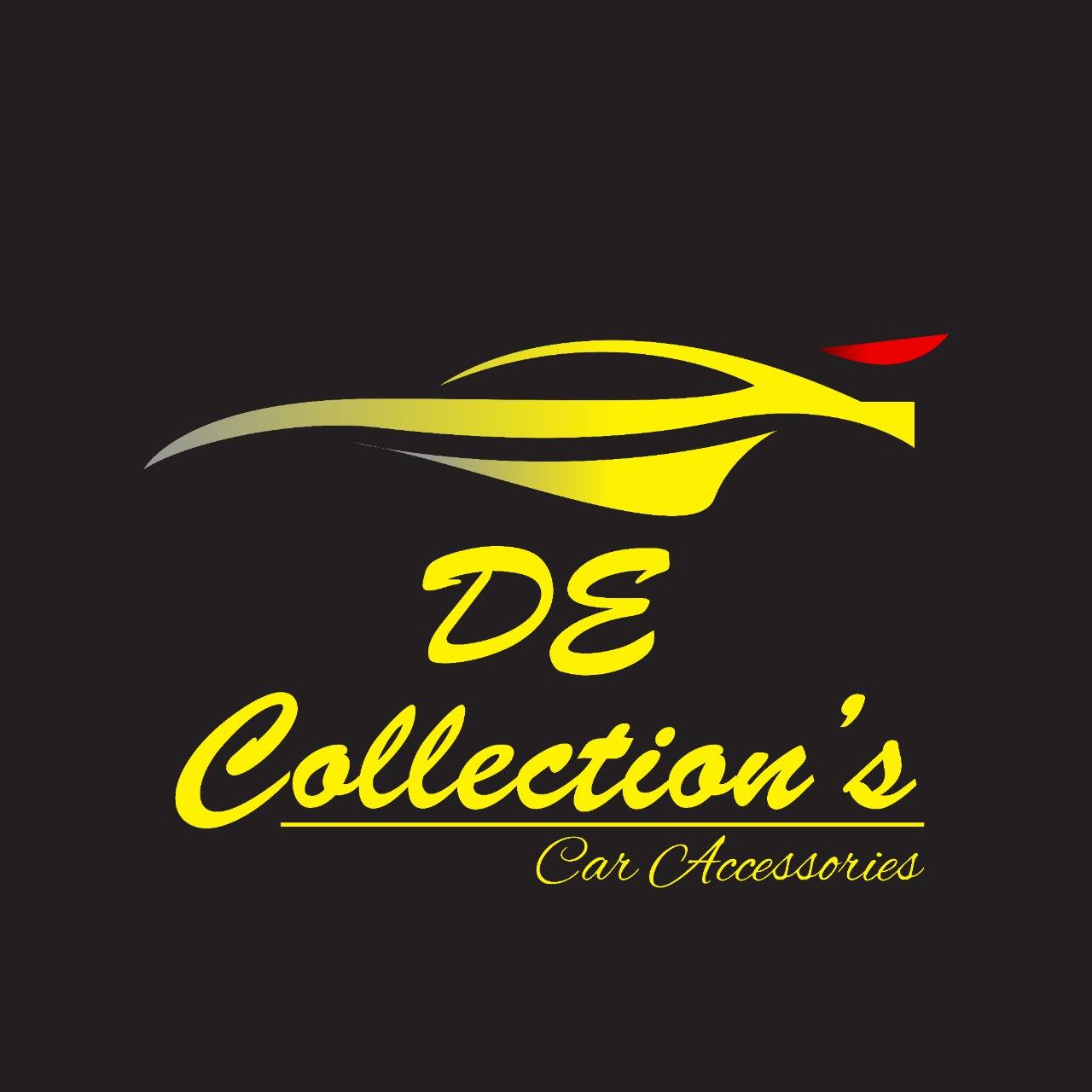 De Collections | Lahore