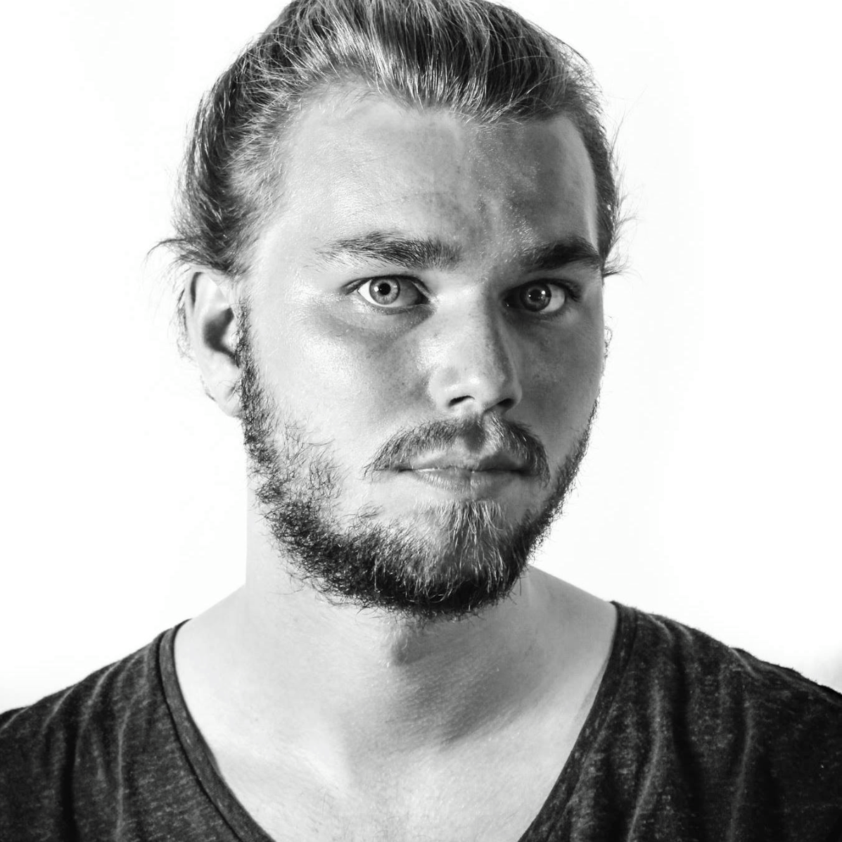 David Hup Pictures
