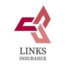 Links Insurance Services | West Belmar NJ