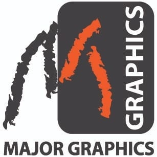Maj Graphics | Nairobi