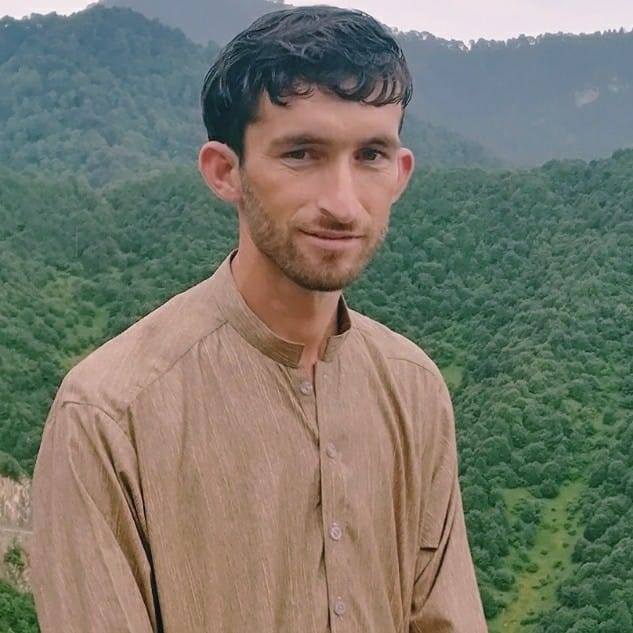 Habib Rehman