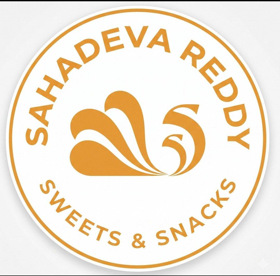Sahadev Reddy Sweets | Hyderabad