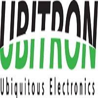 Ubitron Co.,Ltd | Anyang