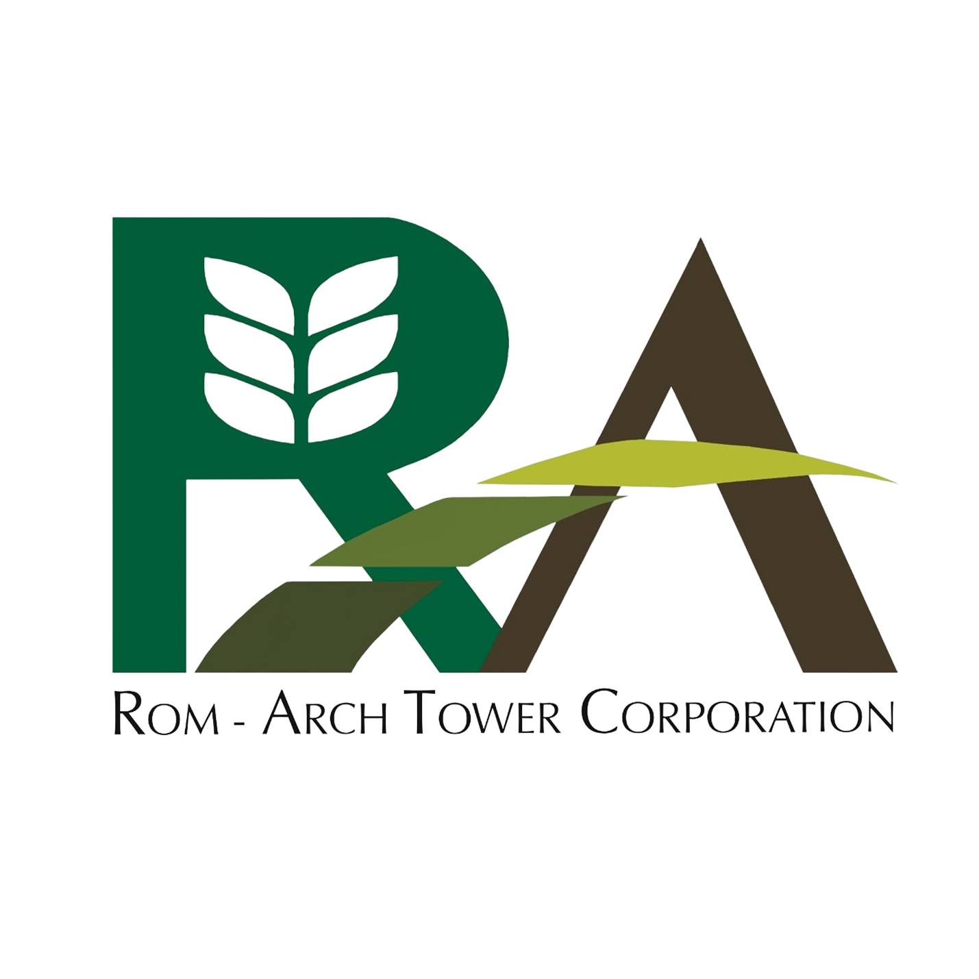 Rom-Arch Tower Corporation | Muntinlupa City