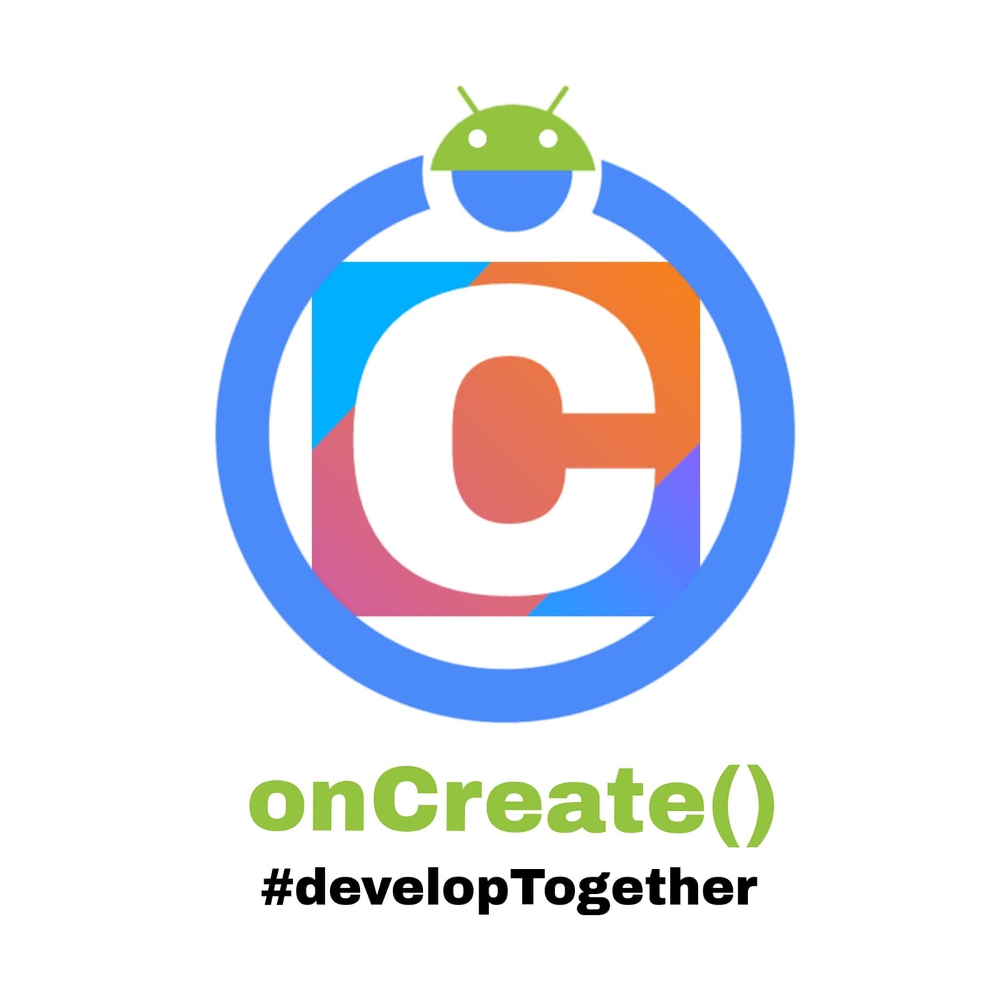 OnCreate | Bangalore