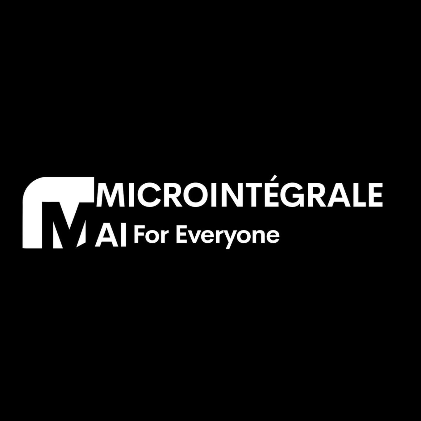 MICRO INTEGRALE | Rabat