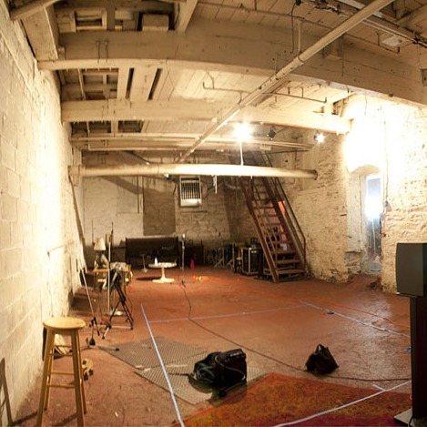 BC Studio
