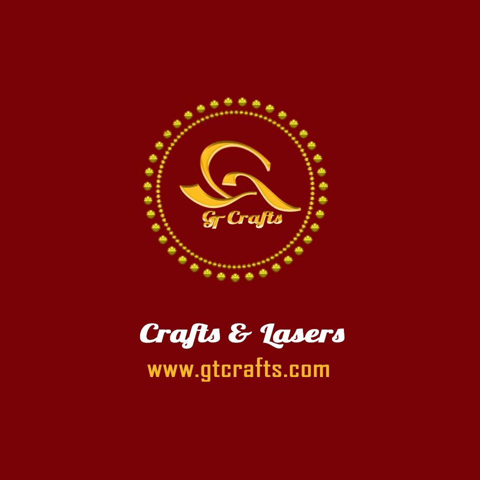 GT CRAFTS.COM