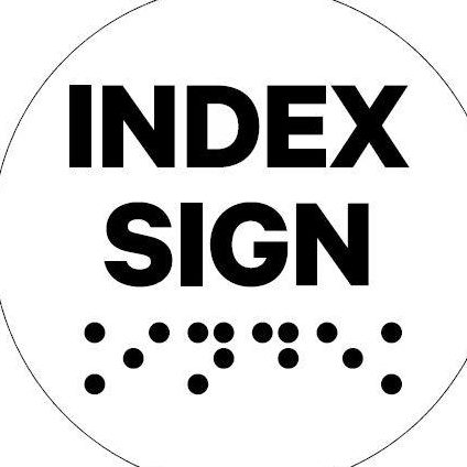 IndexSign