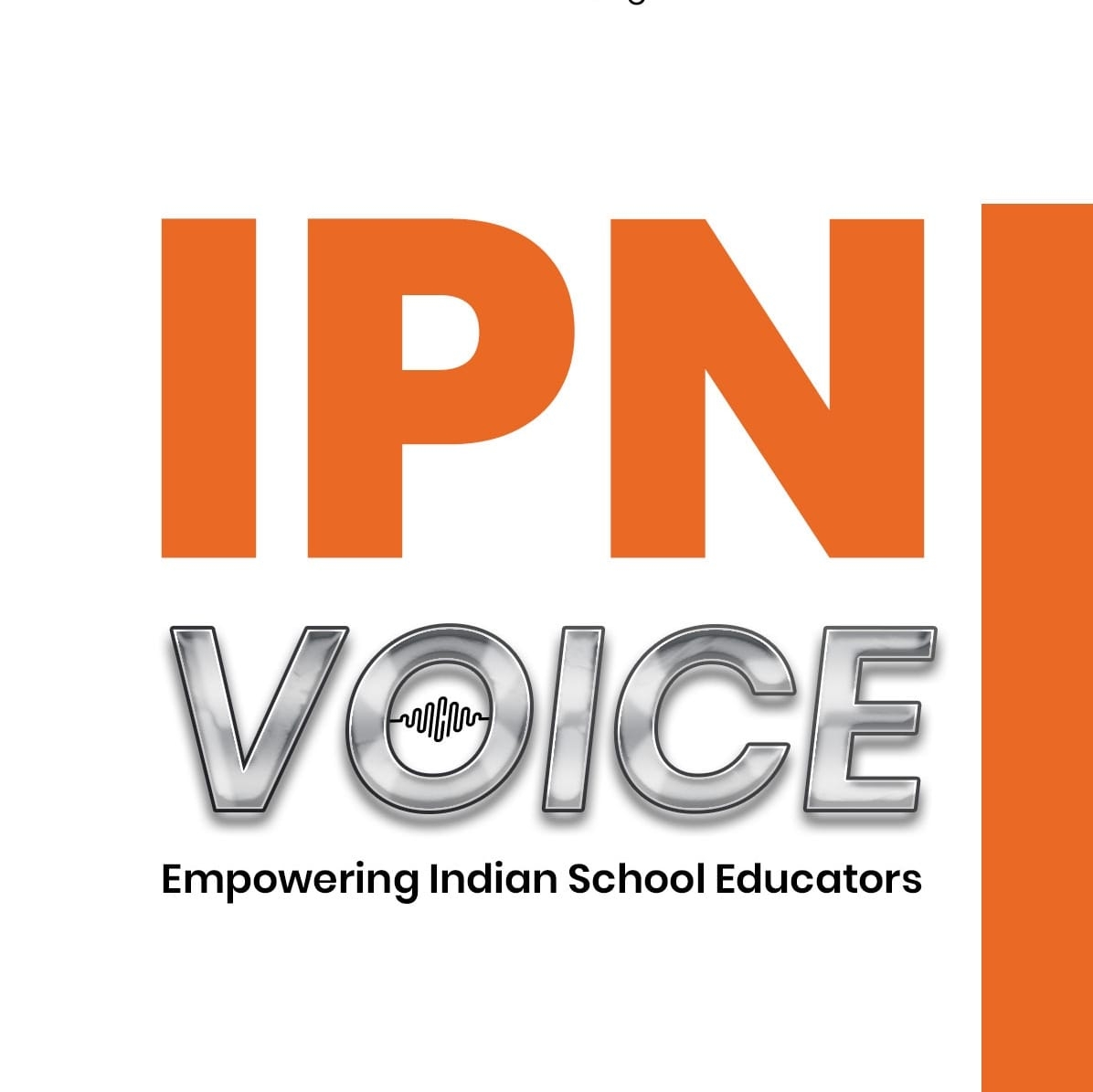 IPN VOICE Magazine