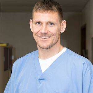 Terrence P. Looby, DDS | Chicago IL