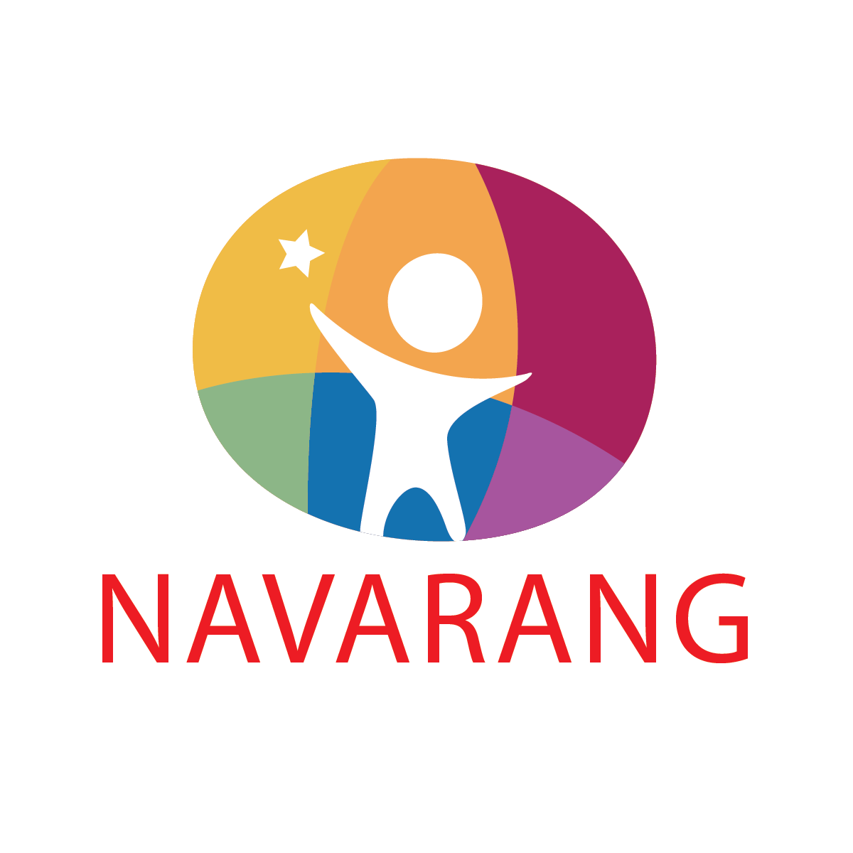 Navarang | Mithapur