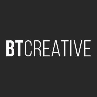 BT Creative | McAllen TX
