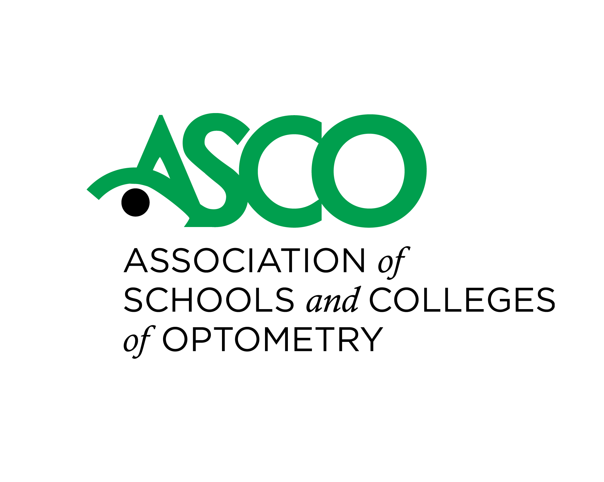 Ohio State Optometry Acceptance Rate