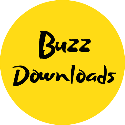 Buzz Downloads