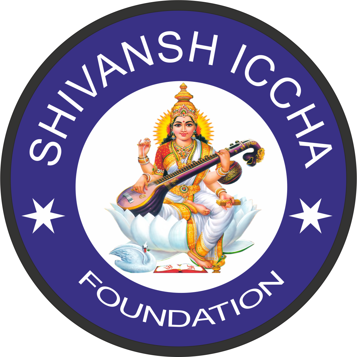 Shivansh Iccha Foundation