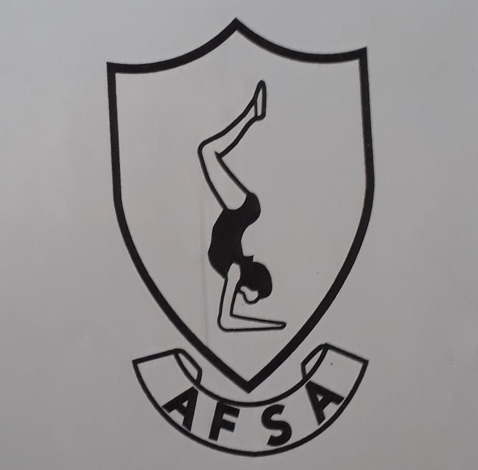 Acrobatic Federation South Africa