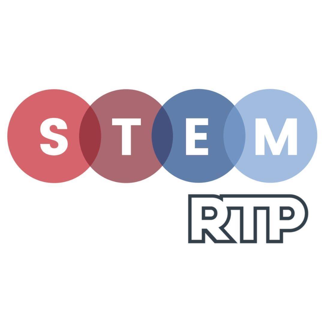 STEM RTP