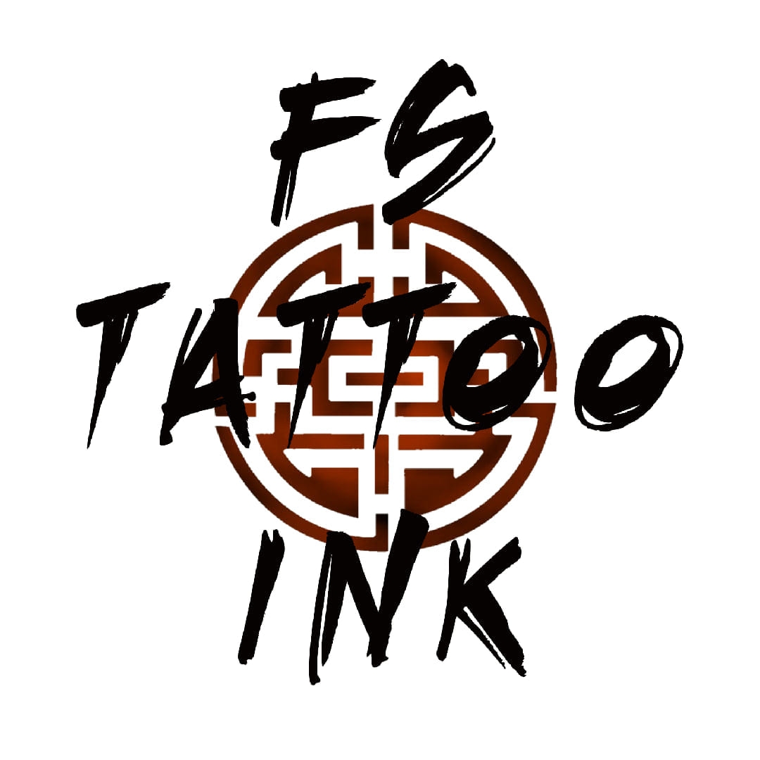 FS Tattoo INK | Sainte-Maxime