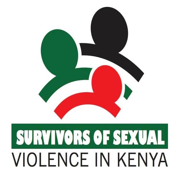 Survivors of Sexual Violence in Kenya | Nairobi