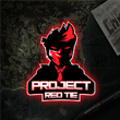 Project Red Tie