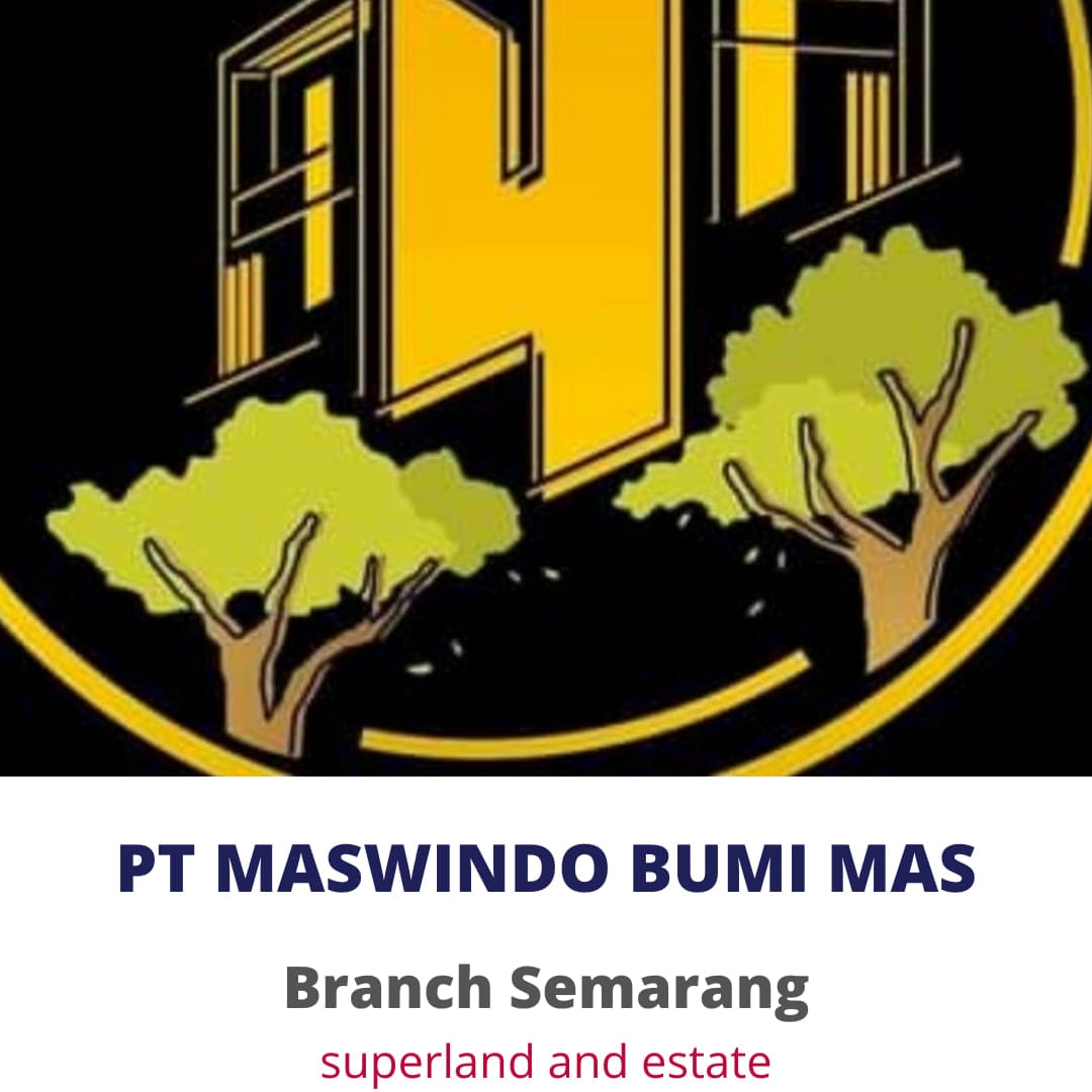 Maswindo Cabang Semarang | Semarang